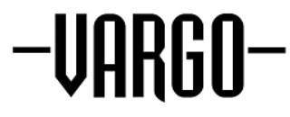 Vargo